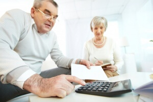 Пенсионный фонд какие документы нужны для оформления пенсии