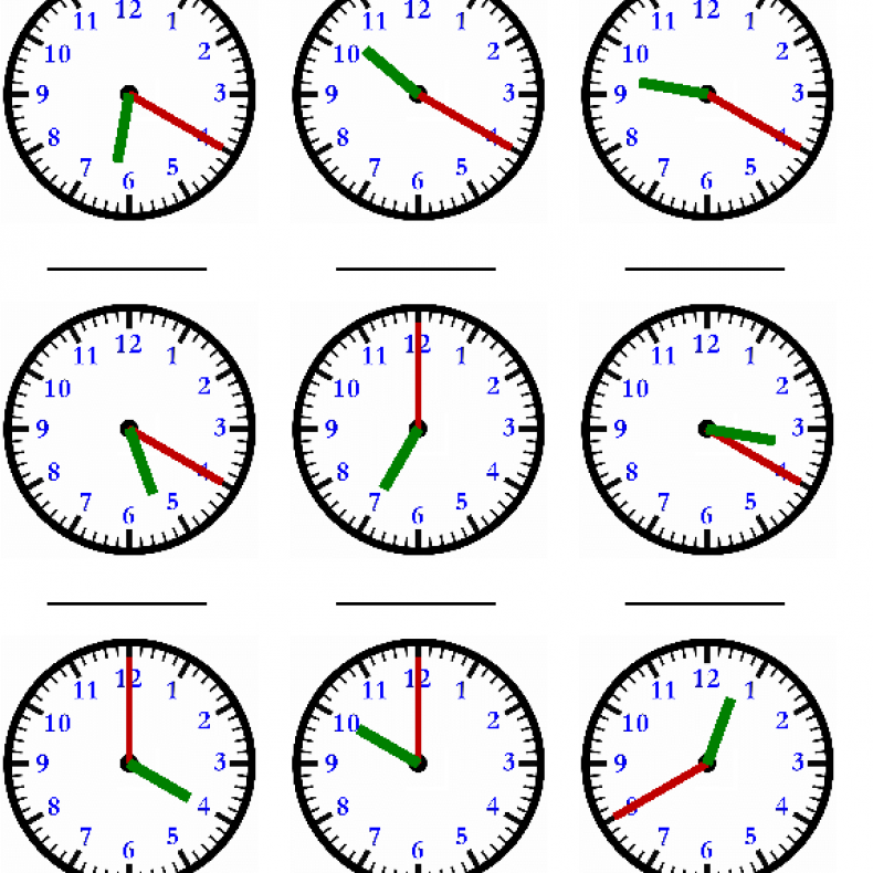 Telling the time worksheet. Telling the time задания. Время Worksheets. Часы на английском упражнения. Циферблаты с разным временем.