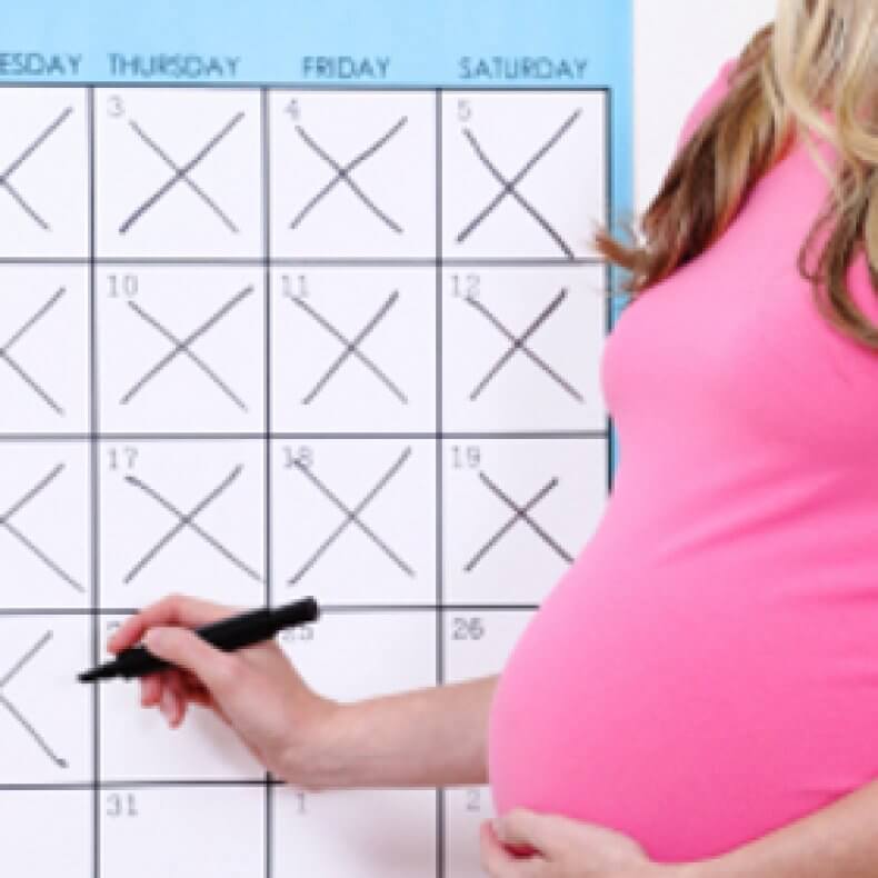 Мужчина перед планированием беременности. Декретный отпуск. Планирование беременности. Женщина планирующая беременность. Калькулятор беременности.