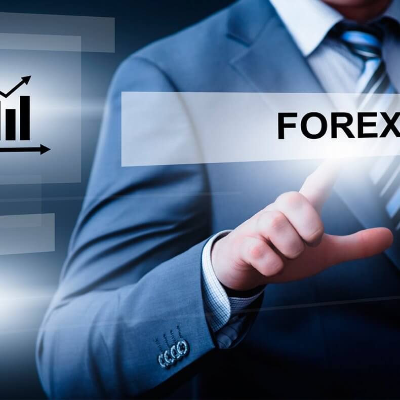Forex divorce level one bancorp ipo