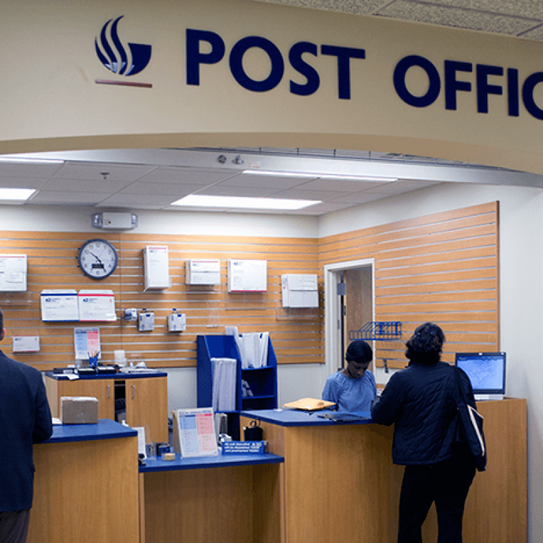 Почтовый пост. Почтовый офис. Post Office (почта). Офисная почта. Post Office Россия.