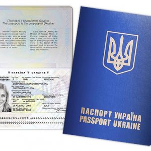 Прием на работу украинцев: как избежать штрафов и депортации