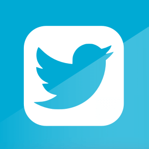 Как заработать в Твиттере деньги: способы, рекомендации и доходы