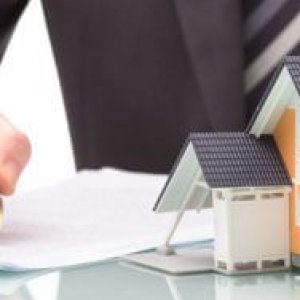 Декларация об объекте недвижимого имущества: образец заполнения и важные нюансы процедуры