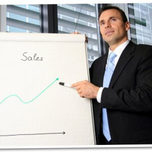 Функциональные обязанности менеджера по продажам: типы должности