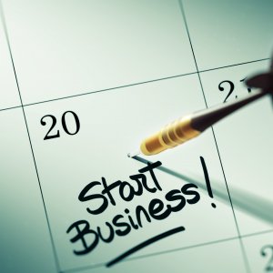 Изображение - Почему продают готовый бизнес Starting-a-New-Business-300x300