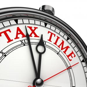Что является прямыми налогами в экономической среде государства
