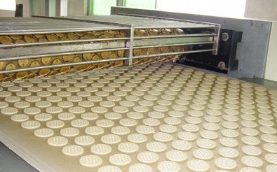 Изображение - Производство печенья как бизнес в цехе, в домашних условиях 1-13110Q12543-395x246
