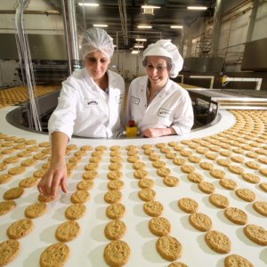 Изображение - Производство печенья как бизнес в цехе, в домашних условиях Biscuit-manufacturer-plans-expansion_wrbm_large-300x300