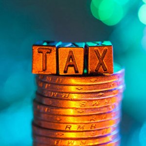 Характерные особенности налоговых сборов, классификация