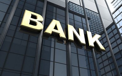 Банковская справка о доходах