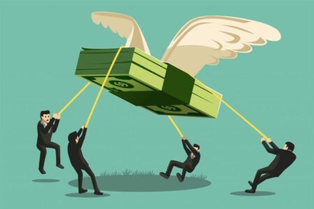 web4 online sberbank ru отзывы