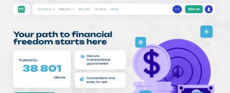 ivixus.info