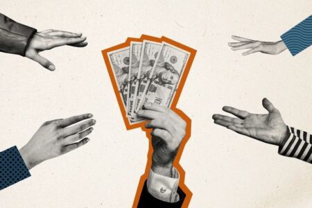 Приложение Web3 не выводит деньги: отзывы