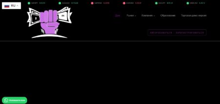 Sawealthinvest (sawealthinvest.org)