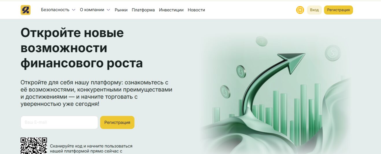 https://zandivob.pro