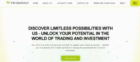 Finquickly