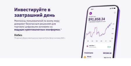 Moneyadvinv (Multiply)