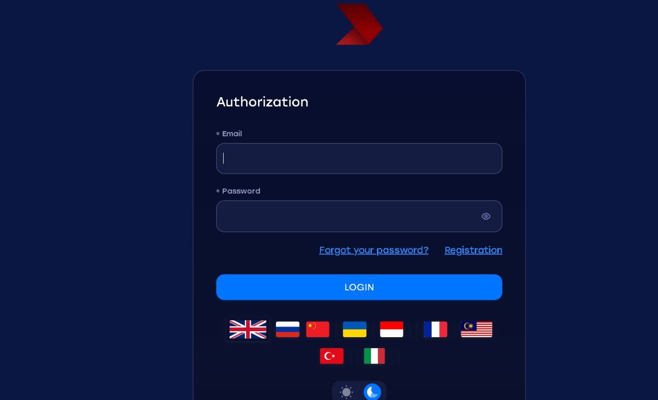 web.erainteractivs.com