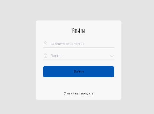 Tsb-trdng29.com-Bbt-trdng29.sbs