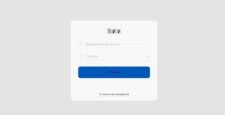 Tsb-trdng29.com-Bbt-trdng29.sbs