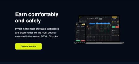 Control Profile Zone