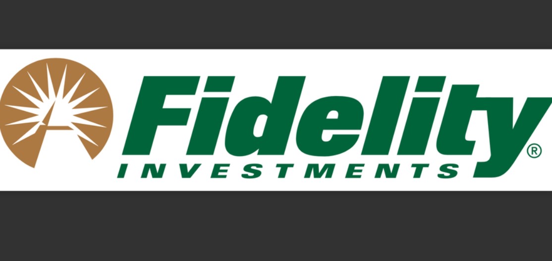 Fidelity Invest