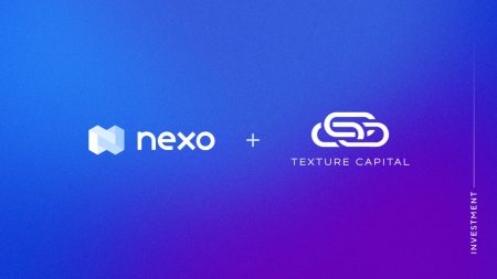 Nexo