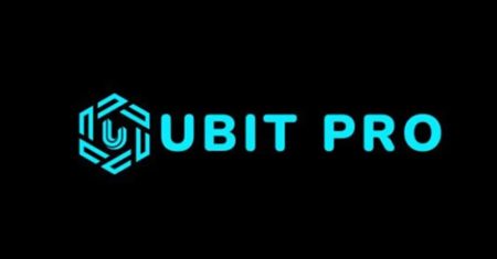 Ubitpro.com
