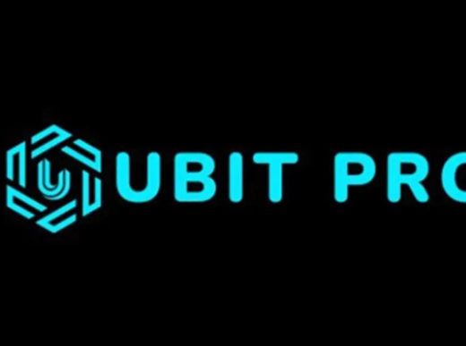 Ubitpro.com