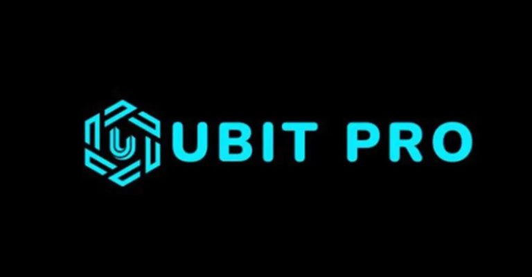 Ubitpro.com