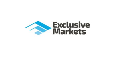 Exclusive Markets