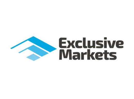 Exclusive Markets