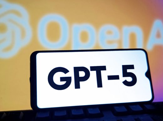 CP Tianqing Pharmaceutical Group