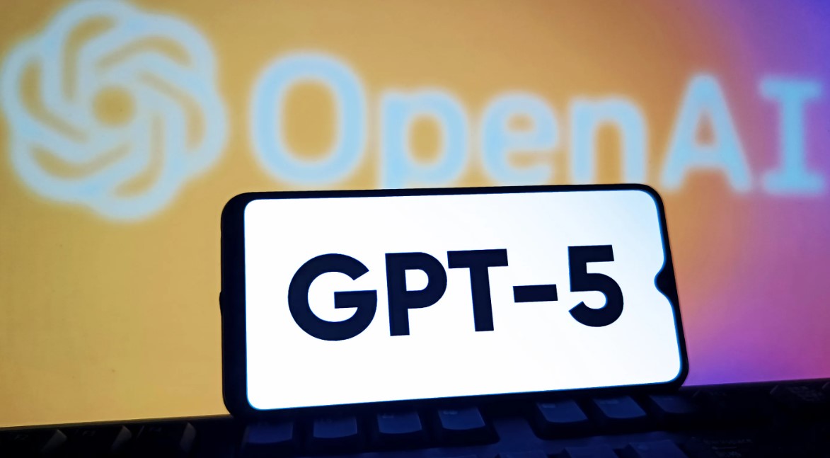 CP Tianqing Pharmaceutical Group