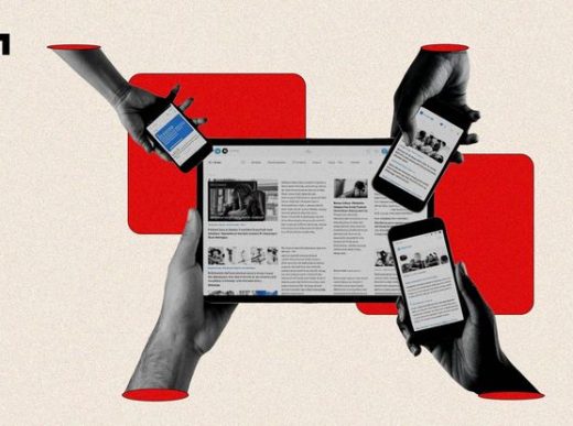 Брокер угрожает “кредитным плечом” и судами: письмо о закрытии счета