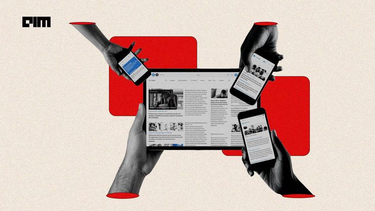 Брокер угрожает “кредитным плечом” и судами: письмо о закрытии счета