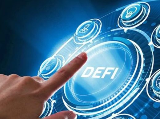 Flowstack: отзывы и вопросы о бирже. Приложение и код для вывода