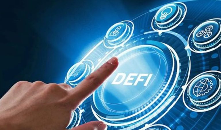 Flowstack: отзывы и вопросы о бирже. Приложение и код для вывода