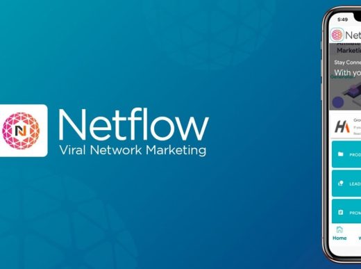 Network Flow
