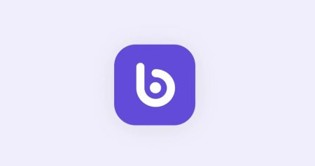 Brubank