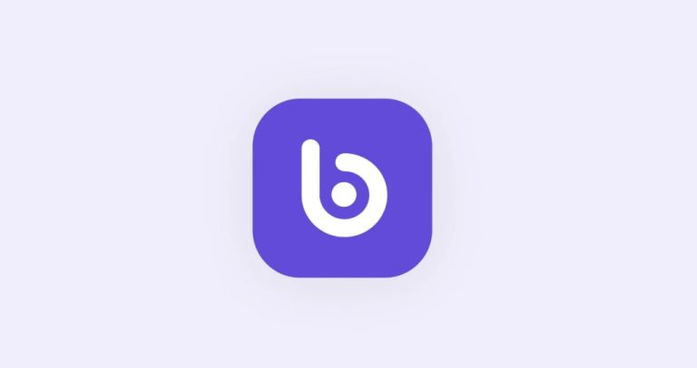 Brubank