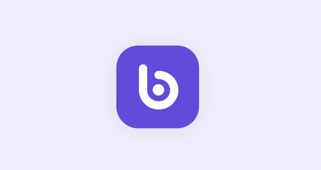 Brubank