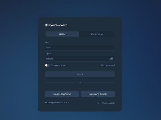 Ziazeezco отзывы: анализ домена ziazeezco.com