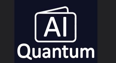 Quantum Frame