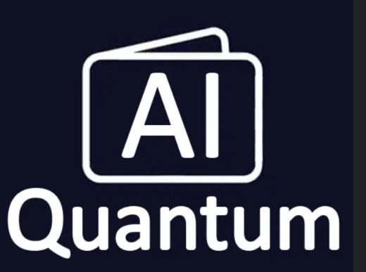 Quantum Frame