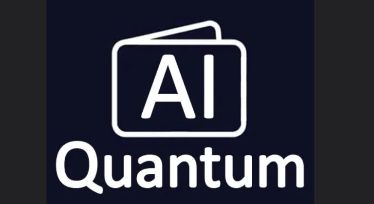 Quantum Frame