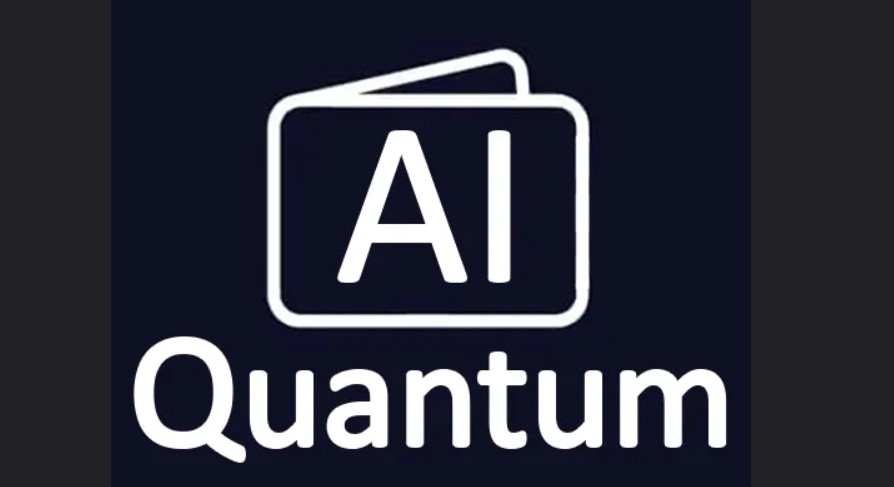 Quantum Frame