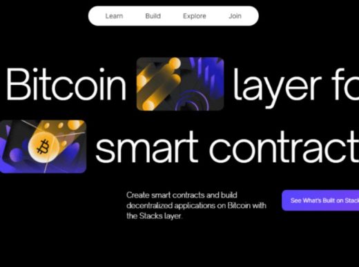 Stack Layer
