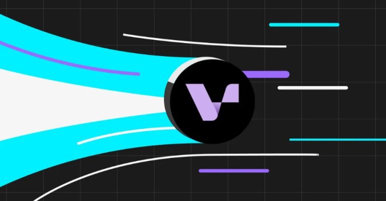 Vertex Core
